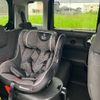 suzuki spacia 2019 -SUZUKI--Spacia DAA-MK53S--MK53S-220282---SUZUKI--Spacia DAA-MK53S--MK53S-220282- image 10