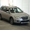 subaru exiga 2015 CFJ1693005 image 1