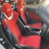 daihatsu copen 2019 CFJ1774746 image 39