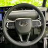 daihatsu tanto 2019 quick_quick_5BA-LA650S_LA650S-0020294 image 14