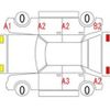 nissan serena 2012 -NISSAN--Serena DAA-HFC26--HFC26-111480---NISSAN--Serena DAA-HFC26--HFC26-111480- image 2