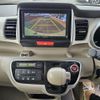 honda n-box 2016 CFJ1822281 image 11
