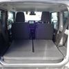 suzuki jimny 2022 CFJ1662678 image 8