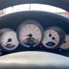 porsche 911 2007 -PORSCHE 【練馬 331ﾔ 356】--Porsche 911 ABA-99705--WP0ZZZ99Z7S701288---PORSCHE 【練馬 331ﾔ 356】--Porsche 911 ABA-99705--WP0ZZZ99Z7S701288- image 13