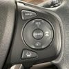honda freed 2024 -HONDA--Freed 6AA-GB8--GB8-3210681---HONDA--Freed 6AA-GB8--GB8-3210681- image 7