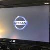 nissan serena 2019 -NISSAN--Serena DAA-HFC27--HFC27-036070---NISSAN--Serena DAA-HFC27--HFC27-036070- image 3