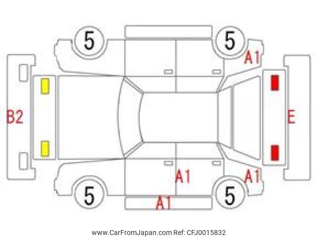 toyota bb 2004 -TOYOTA--bB CBA-NCP30--NCP30-0073794---TOYOTA--bB CBA-NCP30--NCP30-0073794- image 2