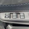 nissan note 2015 -NISSAN--Note DBA-NE12--NE12-053864---NISSAN--Note DBA-NE12--NE12-053864- image 20