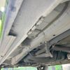 honda n-box 2015 -HONDA--N BOX DBA-JF1--JF1-2418818---HONDA--N BOX DBA-JF1--JF1-2418818- image 20