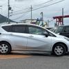 nissan note 2019 quick_quick_HE12_HE12-254237 image 17