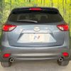 mazda cx-5 2014 quick_quick_KE2FW_KE2FW-141102 image 16