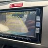 honda freed-spike 2012 CFJ1690297 image 16