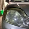 toyota corolla 2004 CFJ1836550 image 3