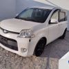 toyota sienta 2012 -TOYOTA--Sienta DBA-NCP81G--NCP81-5170731---TOYOTA--Sienta DBA-NCP81G--NCP81-5170731- image 1