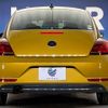 volkswagen the-beetle 2018 -VOLKSWAGEN--VW The Beetle DBA-16CBZ--WVWZZZ16ZJM707510---VOLKSWAGEN--VW The Beetle DBA-16CBZ--WVWZZZ16ZJM707510- image 16