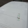 nissan clipper-truck 2019 23352306 image 15