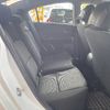 mazda axela 2009 CFJ1606121 image 4