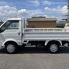 mazda bongo-truck 2016 -MAZDA--Bongo Truck DBF-SLP2T--SLP2T-100707---MAZDA--Bongo Truck DBF-SLP2T--SLP2T-100707- image 22