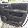 honda stepwagon 2012 CFJ1707279 image 23