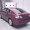 lexus hs 2012 -LEXUS--Lexus HS ANF10-2054219---LEXUS--Lexus HS ANF10-2054219- image 2