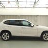 bmw x1 2011 ENHANCEAUTO_1_ea300898 image 2