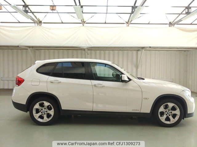 bmw x1 2011 ENHANCEAUTO_1_ea300898 image 2