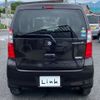 suzuki wagon-r 2013 -SUZUKI--Wagon R DBA-MH34S--MH34S-269386---SUZUKI--Wagon R DBA-MH34S--MH34S-269386- image 7