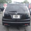 honda stream 2010 -HONDA--Stream RN6--3118324---HONDA--Stream RN6--3118324- image 28