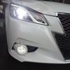 toyota crown-hybrid 2013 CFJ1833547 image 15