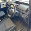 toyota voxy 2011 -TOYOTA--Voxy ZRR70W-0456525---TOYOTA--Voxy ZRR70W-0456525- image 5