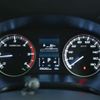 mitsubishi delica-d5 2021 CFJ1859097 image 14
