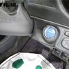 toyota aqua 2016 -TOYOTA--AQUA NHP10--2586989---TOYOTA--AQUA NHP10--2586989- image 5