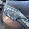 nissan note 2017 CFJ1554222 image 9
