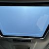 toyota alphard 2021 -TOYOTA--Alphard 3BA-AGH30W--AGH30-0399778---TOYOTA--Alphard 3BA-AGH30W--AGH30-0399778- image 18