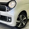 honda n-one 2015 quick_quick_JG1_JG1-2200960 image 12