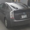 toyota prius 2011 -TOYOTA 【川越 338ﾃ1122】--Prius ZVW30--1373585---TOYOTA 【川越 338ﾃ1122】--Prius ZVW30--1373585- image 2