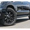 toyota tundra 2008 CFJ1621747 image 3