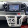 daihatsu mira-e-s 2018 -DAIHATSU 【浜松 582ｴ7196】--Mira e:s DBA-LA350S--LA350S-0085086---DAIHATSU 【浜松 582ｴ7196】--Mira e:s DBA-LA350S--LA350S-0085086- image 15