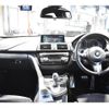 bmw 3-series 2017 -BMW--BMW 3ｼﾘｰｽﾞ ｾﾀﾞﾝ LDA-8C20--WBA8C56090NU83728---BMW--BMW 3ｼﾘｰｽﾞ ｾﾀﾞﾝ LDA-8C20--WBA8C56090NU83728- image 8