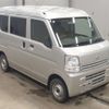 nissan clipper-van 2016 -NISSAN 【Ｎｏ後日 】--Clipper Van DR17V-118872---NISSAN 【Ｎｏ後日 】--Clipper Van DR17V-118872- image 6