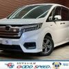 honda stepwagon-spada 2017 quick_quick_6AA-RP5_RP5-1056511 image 1