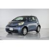 toyota iq 2010 CFJ1696549 image 5