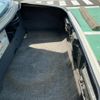 toyota crown 1979 CFJ1605255 image 27