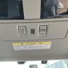 subaru xv 2014 -SUBARU--Subaru XV DAA-GPE--GPE-014929---SUBARU--Subaru XV DAA-GPE--GPE-014929- image 18