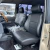 toyota land-cruiser-prado 1995 -TOYOTA 【名変中 】--Land Cruiser Prado KZJ78W--0039413---TOYOTA 【名変中 】--Land Cruiser Prado KZJ78W--0039413- image 6