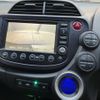 honda fit 2010 quick_quick_GE8_GE8-1303339 image 15