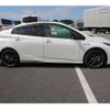 toyota prius-phv 2018 CFJ4527680 image 11