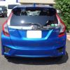 honda fit 2014 -HONDA 【鈴鹿 506】--Fit DAA-GP5--GP5-3087523---HONDA 【鈴鹿 506】--Fit DAA-GP5--GP5-3087523- image 23