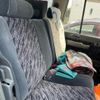 toyota land-cruiser-prado 1993 CFJ1701489 image 26