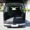 daihatsu atrai-wagon 2018 -DAIHATSU--Atrai Wagon ABA-S331G--S331G-0033889---DAIHATSU--Atrai Wagon ABA-S331G--S331G-0033889- image 6